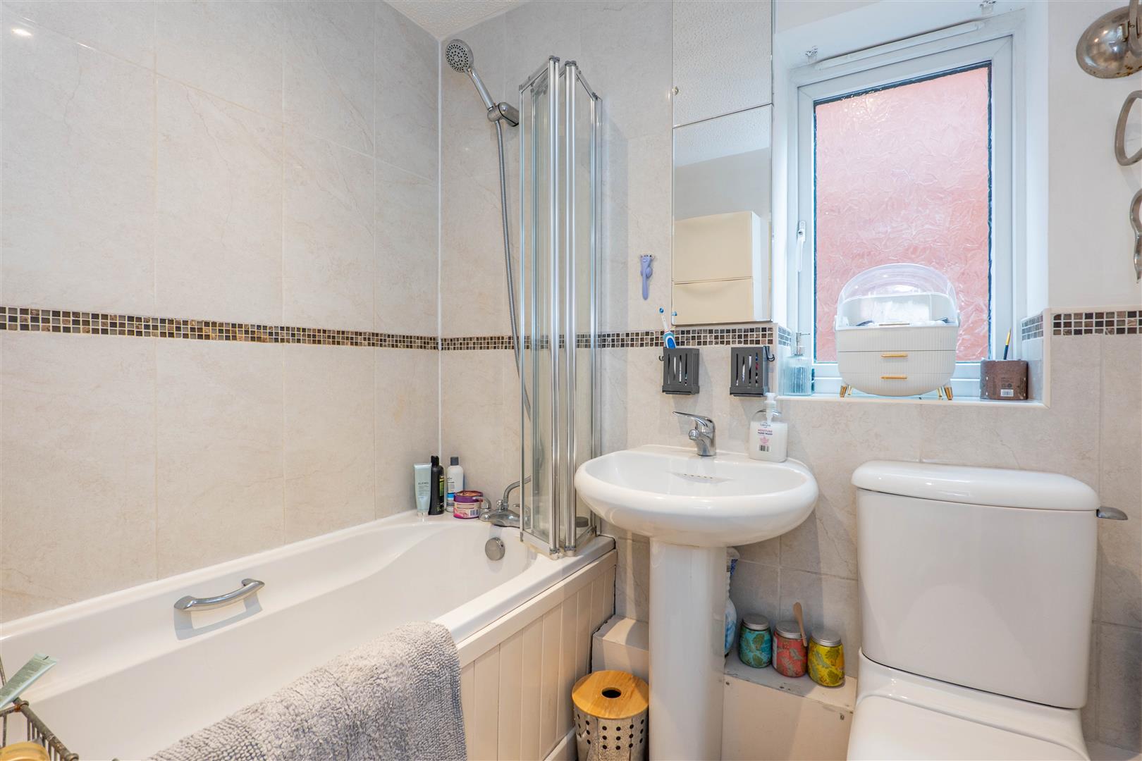 Marlow Court, Adlington, Chorley